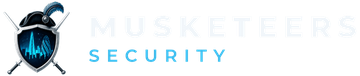 Musketeers Security