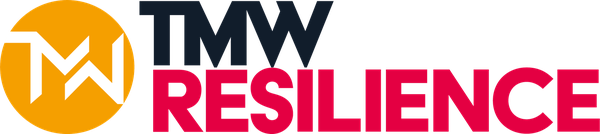 TMW Resilience logo